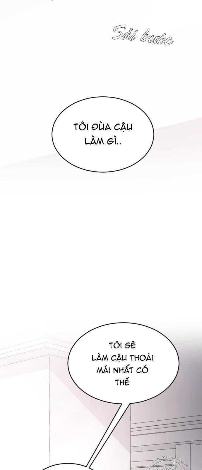 Ba Người Anh Trai Chap 60 - Next Chap 61