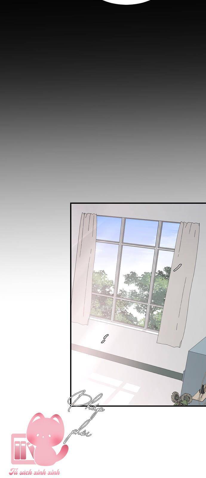 Ba Người Anh Trai Chap 60 - Next Chap 61