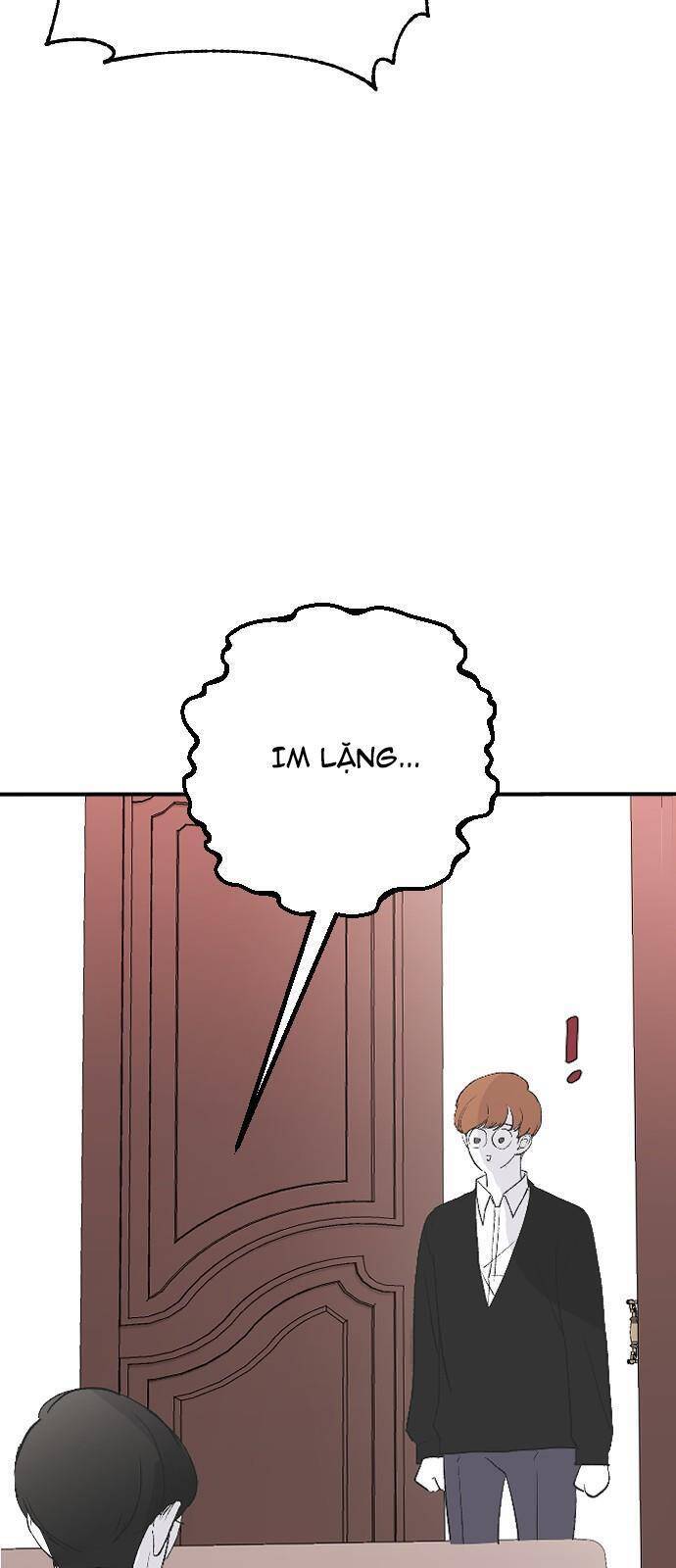 Ba Người Anh Trai Chap 60 - Next Chap 61