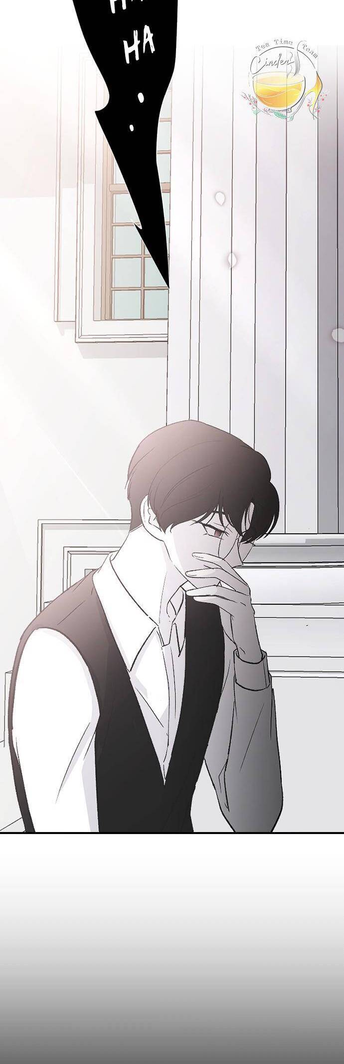 Ba Người Anh Trai Chap 61 - Next Chap 62