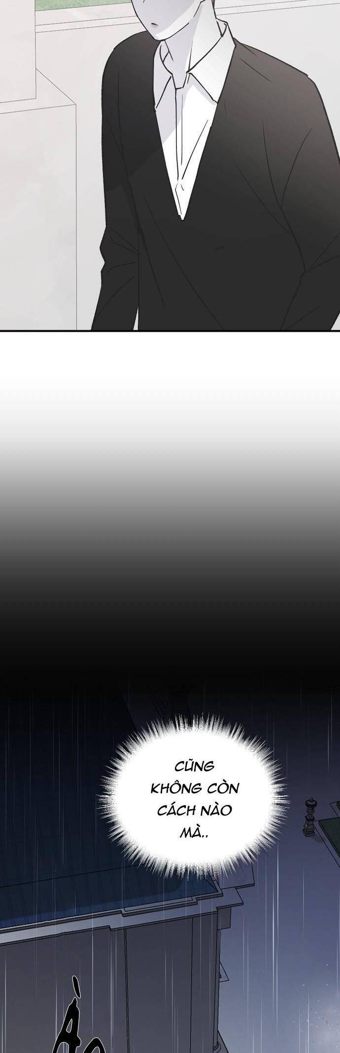 Ba Người Anh Trai Chap 61 - Next Chap 62