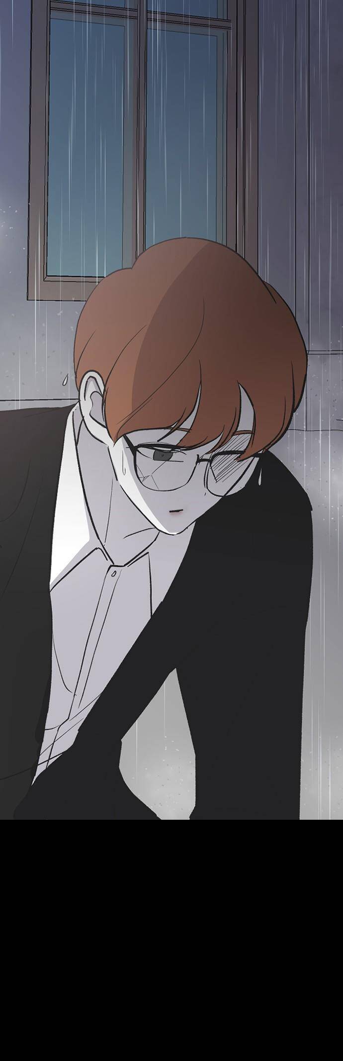 Ba Người Anh Trai Chap 61 - Next Chap 62