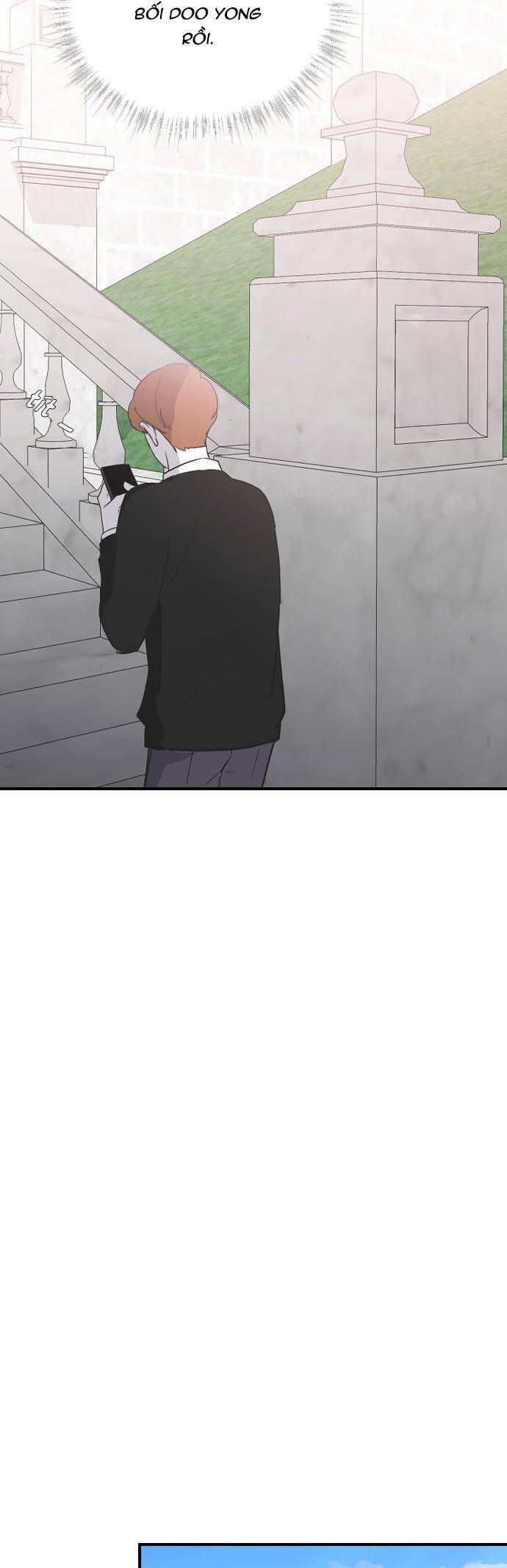 Ba Người Anh Trai Chap 61 - Next Chap 62