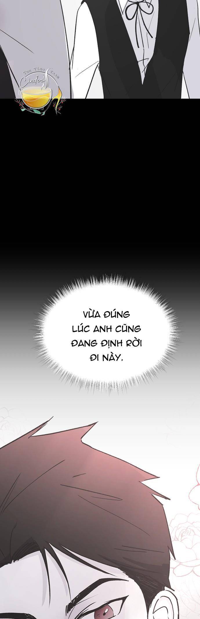 Ba Người Anh Trai Chap 61 - Next Chap 62