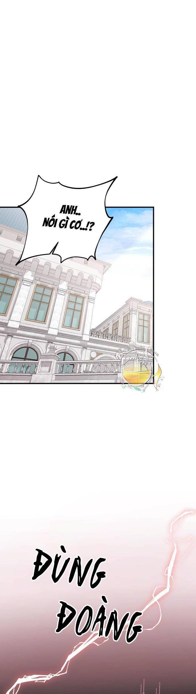 Ba Người Anh Trai Chap 62 - Next Chap 63