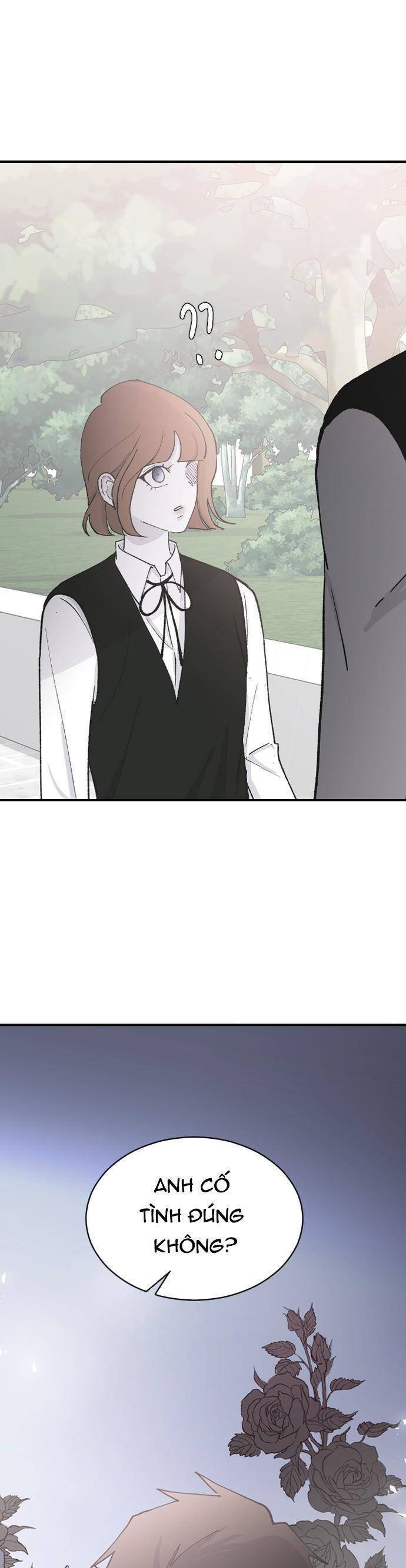 Ba Người Anh Trai Chap 62 - Next Chap 63