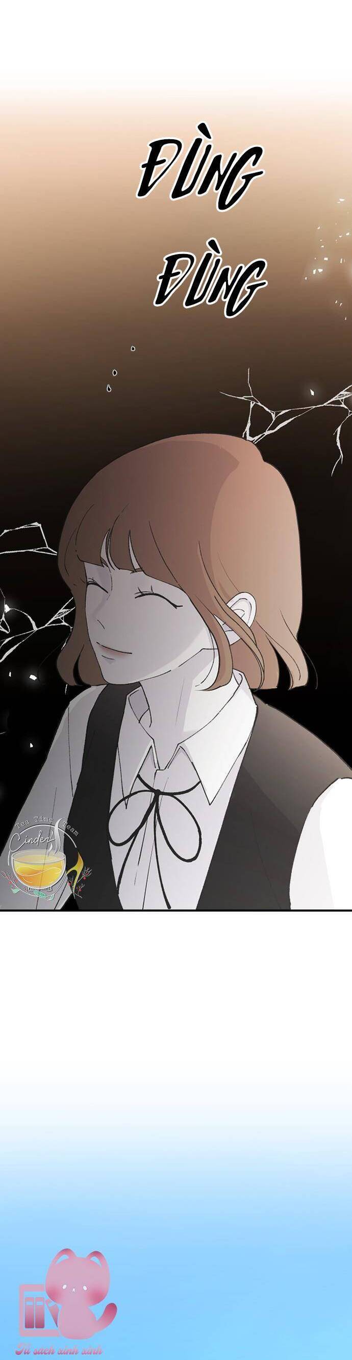 Ba Người Anh Trai Chap 62 - Next Chap 63