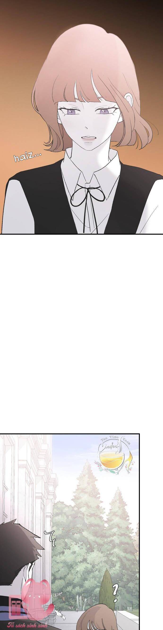 Ba Người Anh Trai Chap 62 - Next Chap 63