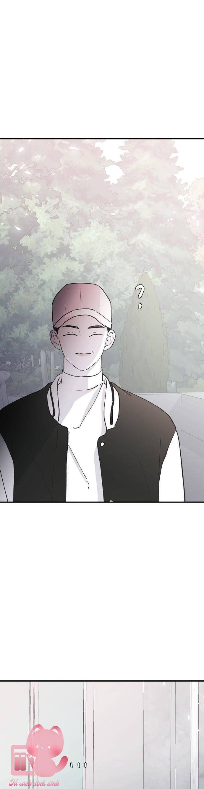 Ba Người Anh Trai Chap 62 - Next Chap 63