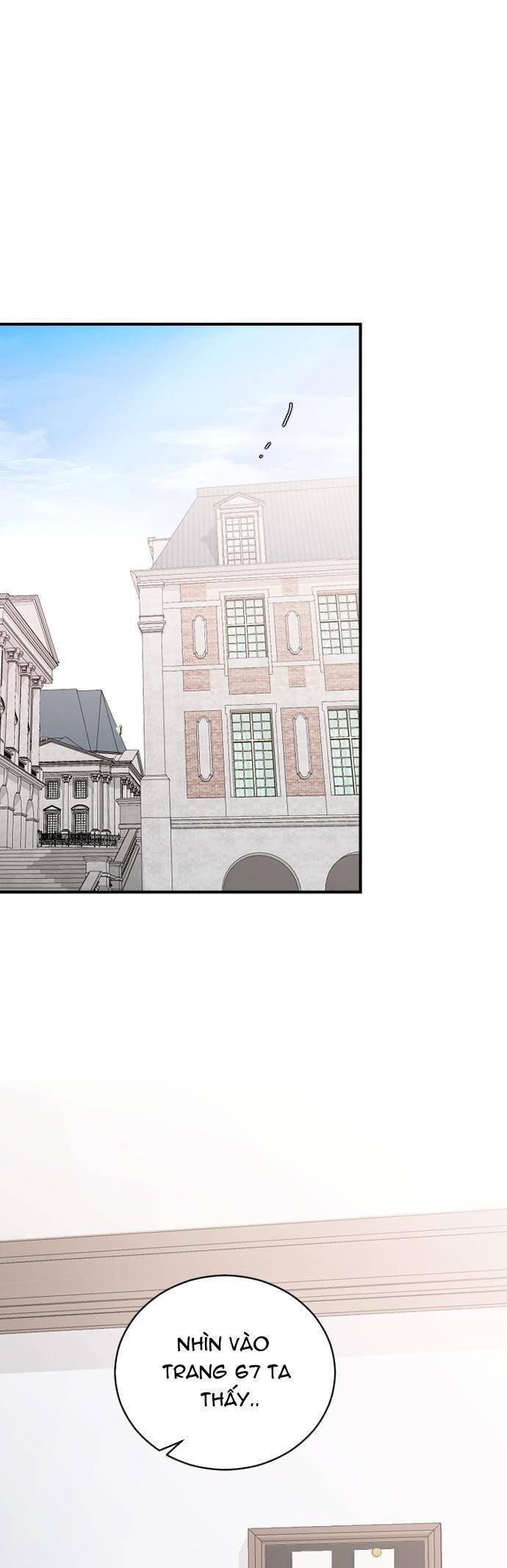 Ba Người Anh Trai Chap 63 - Next Chap 64