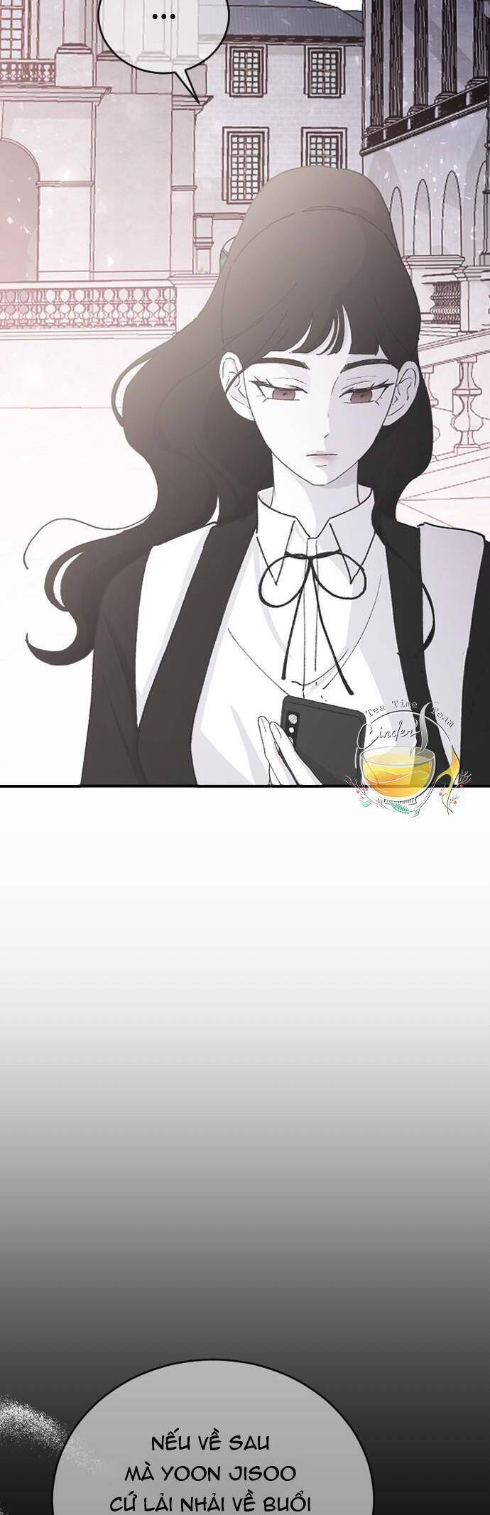 Ba Người Anh Trai Chap 63 - Next Chap 64