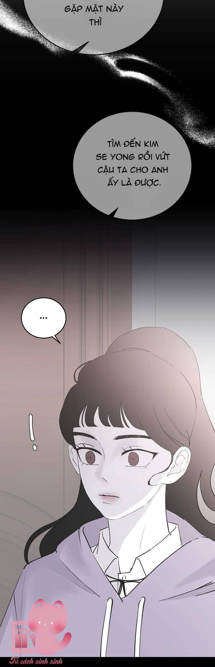 Ba Người Anh Trai Chap 63 - Next Chap 64