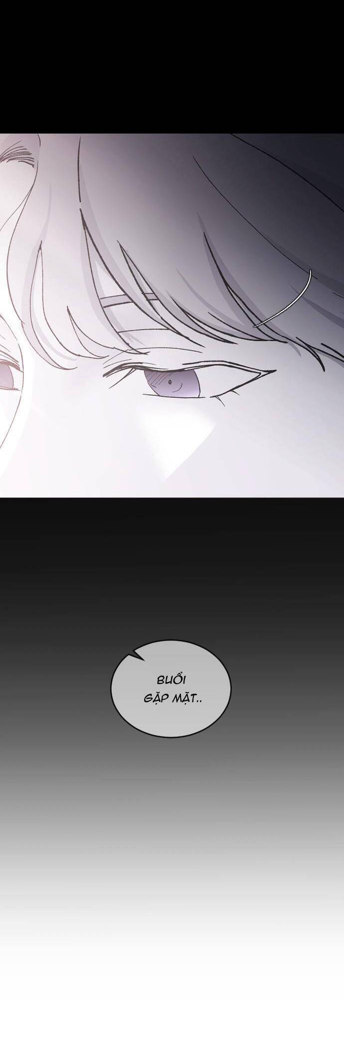Ba Người Anh Trai Chap 63 - Next Chap 64