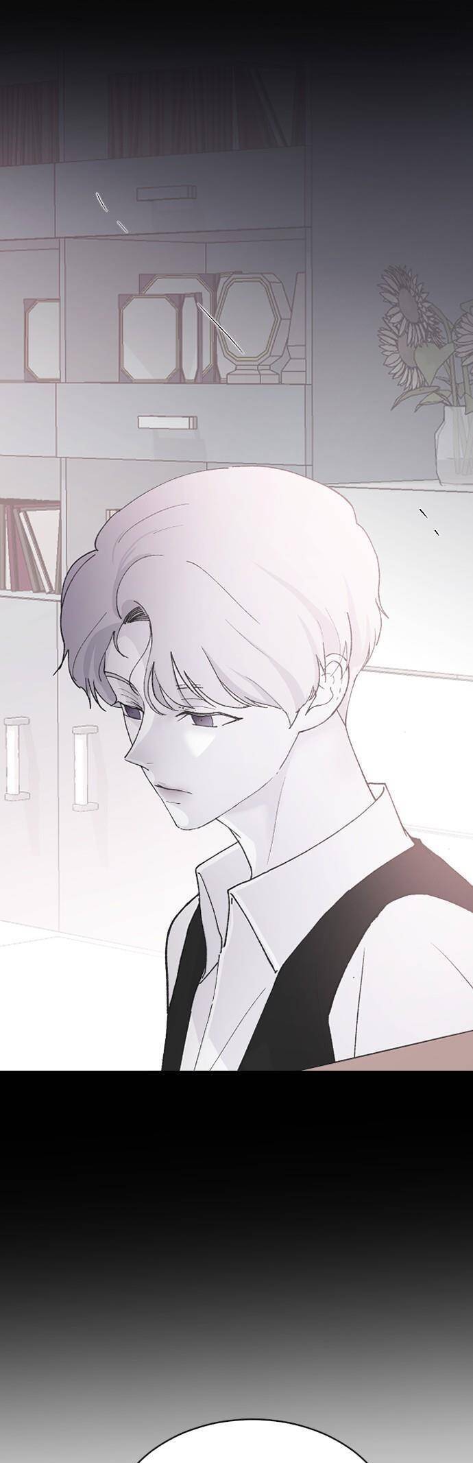 Ba Người Anh Trai Chap 63 - Next Chap 64