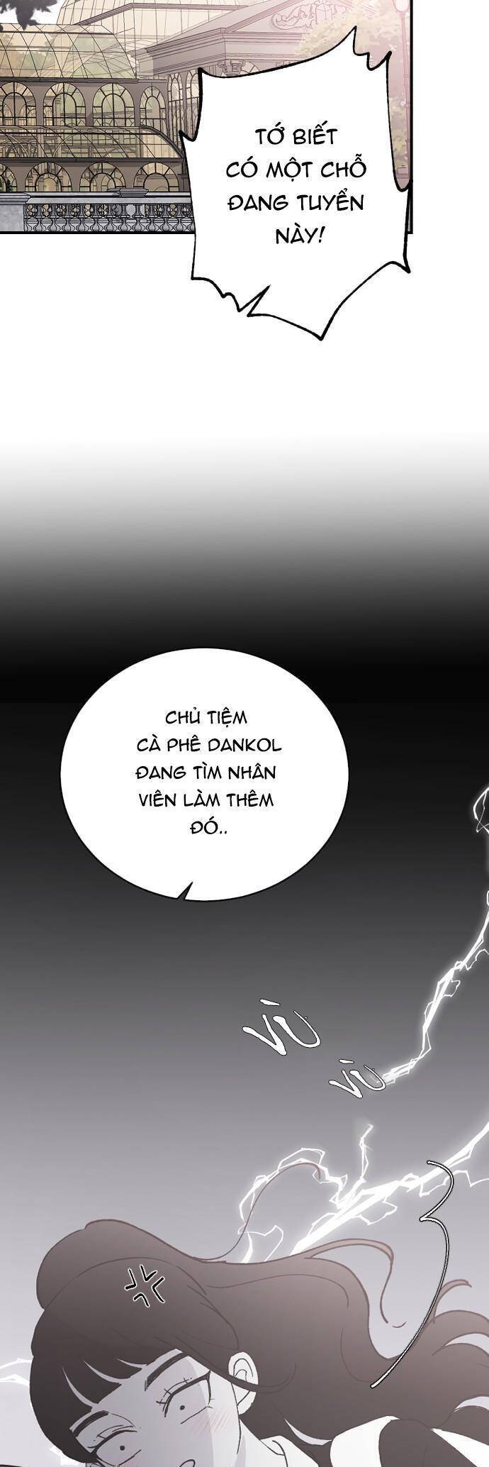 Ba Người Anh Trai Chap 63 - Next Chap 64