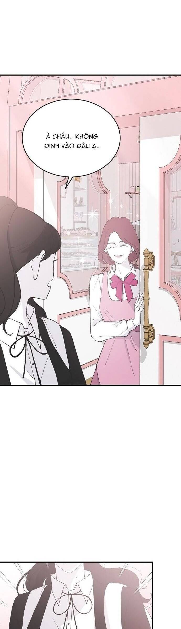 Ba Người Anh Trai Chap 64 - Next Chap 65