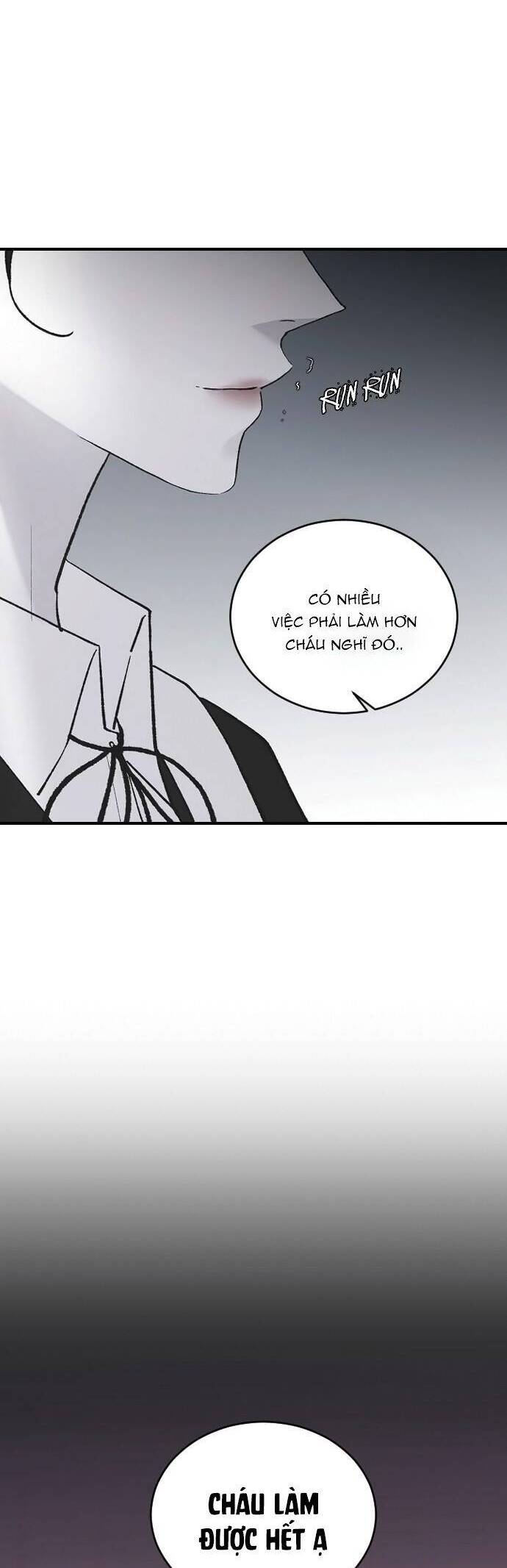 Ba Người Anh Trai Chap 64 - Next Chap 65