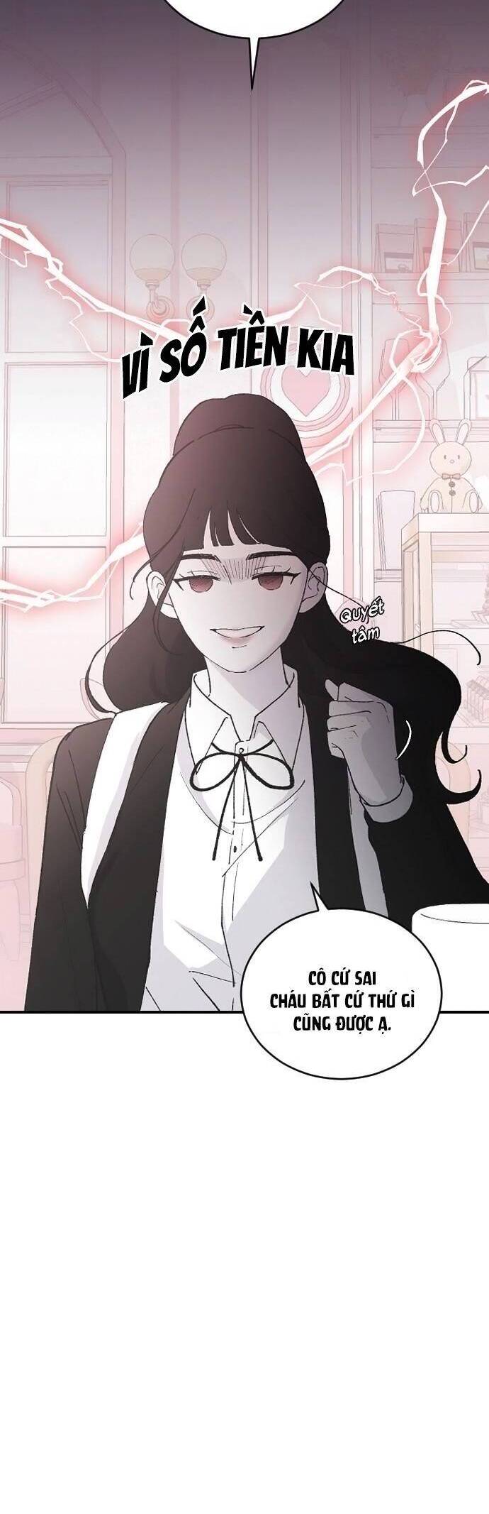 Ba Người Anh Trai Chap 64 - Next Chap 65