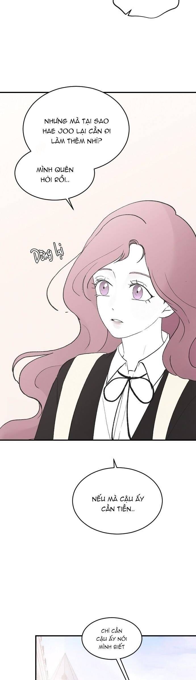 Ba Người Anh Trai Chap 64 - Next Chap 65