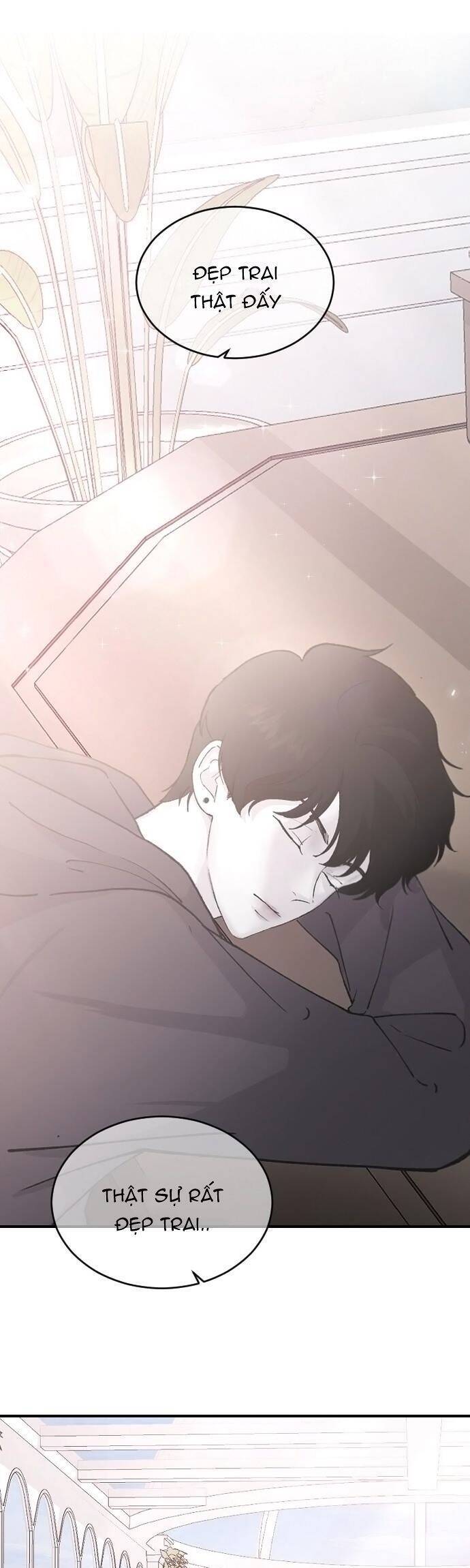 Ba Người Anh Trai Chap 64 - Next Chap 65