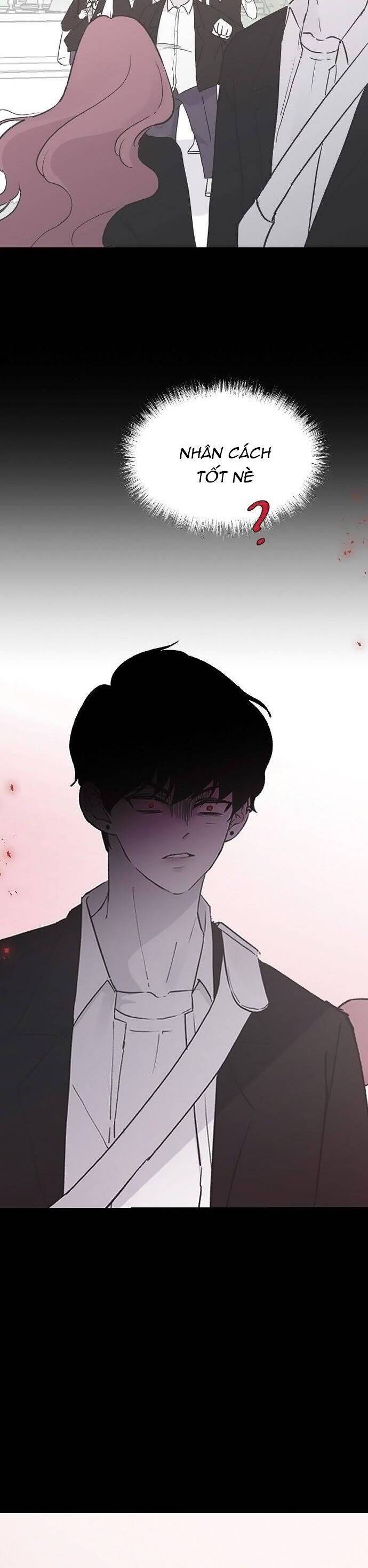 Ba Người Anh Trai Chap 64 - Next Chap 65