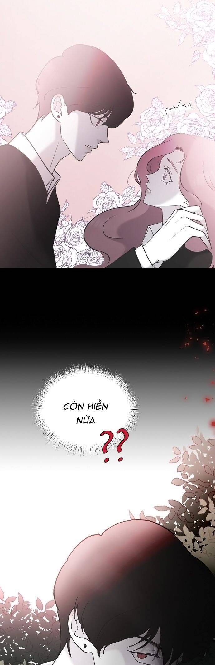 Ba Người Anh Trai Chap 64 - Next Chap 65