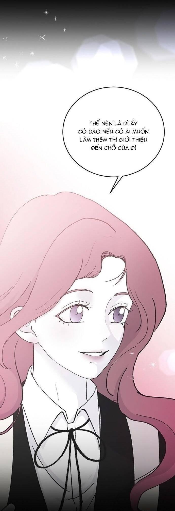 Ba Người Anh Trai Chap 64 - Next Chap 65