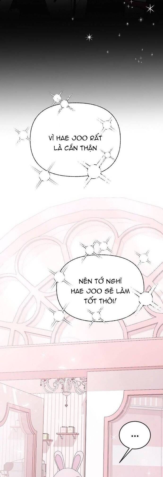 Ba Người Anh Trai Chap 64 - Next Chap 65