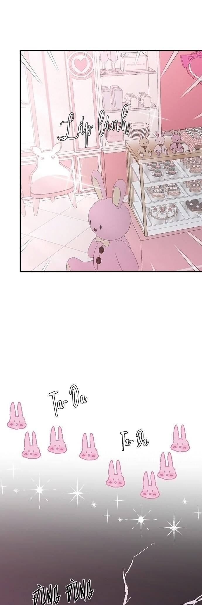 Ba Người Anh Trai Chap 64 - Next Chap 65