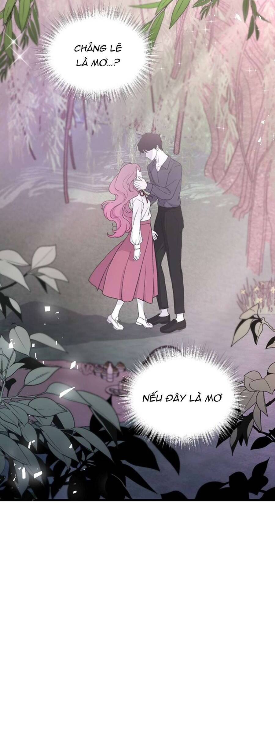 Ba Người Anh Trai Chap 65 - Next Chap 66