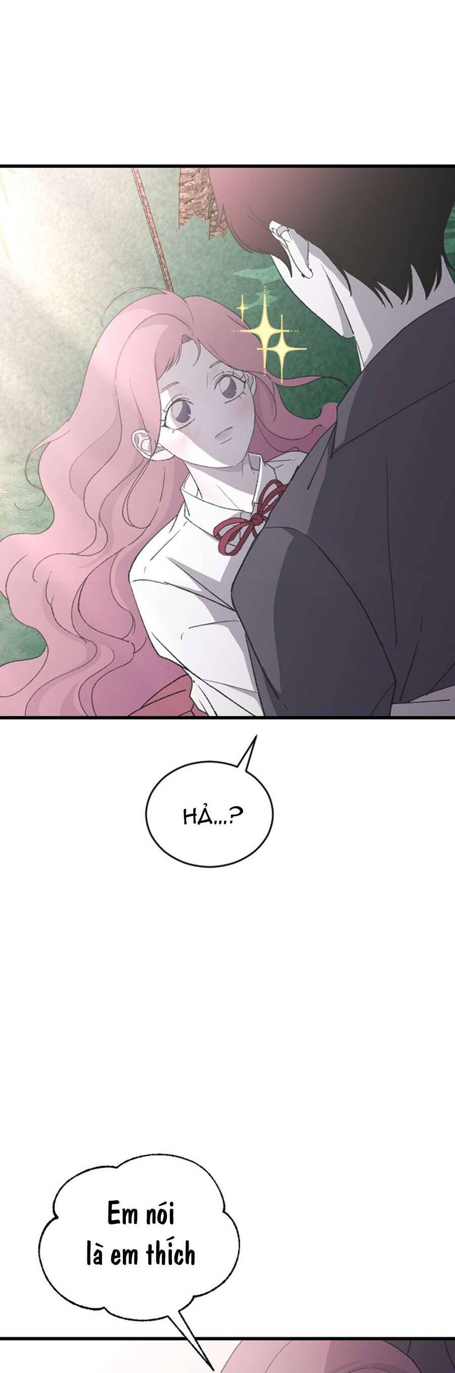 Ba Người Anh Trai Chap 65 - Next Chap 66