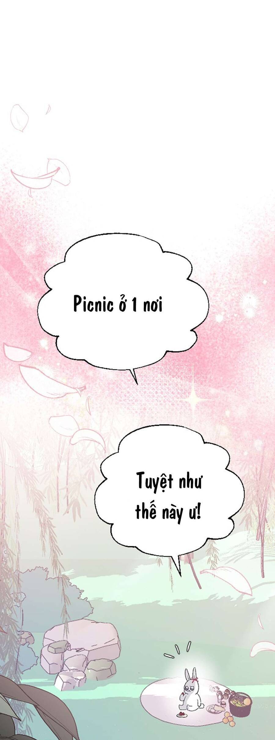 Ba Người Anh Trai Chap 65 - Next Chap 66