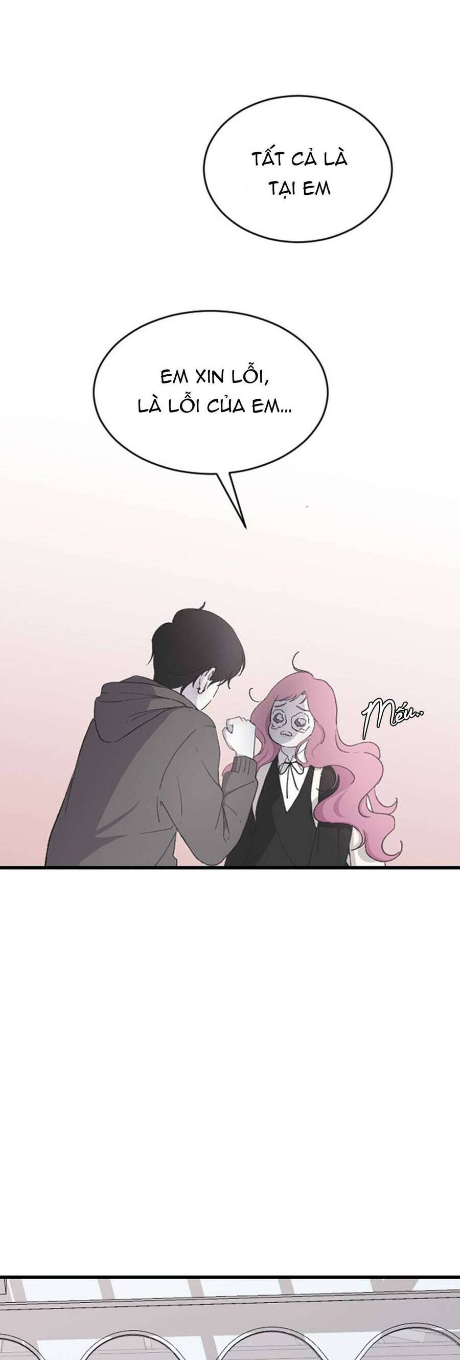 Ba Người Anh Trai Chap 65 - Next Chap 66