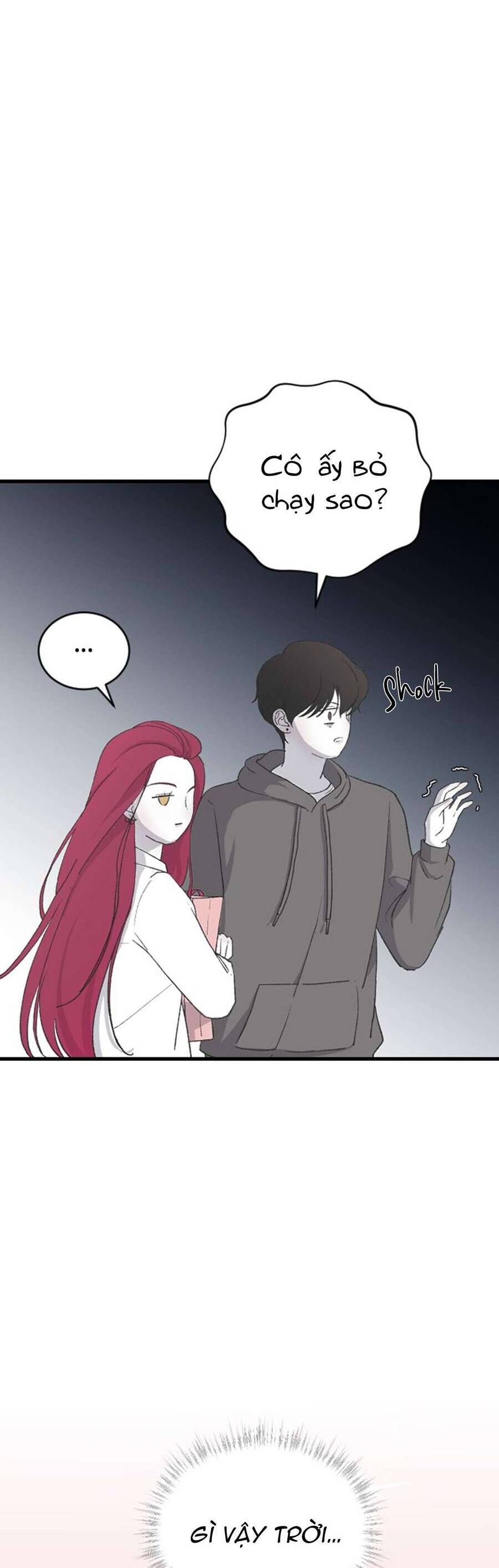 Ba Người Anh Trai Chap 65 - Next Chap 66
