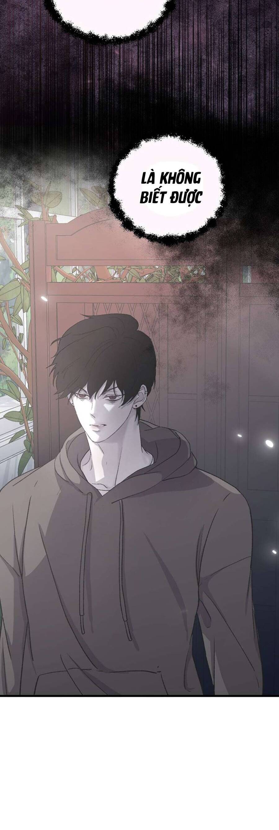 Ba Người Anh Trai Chap 65 - Next Chap 66