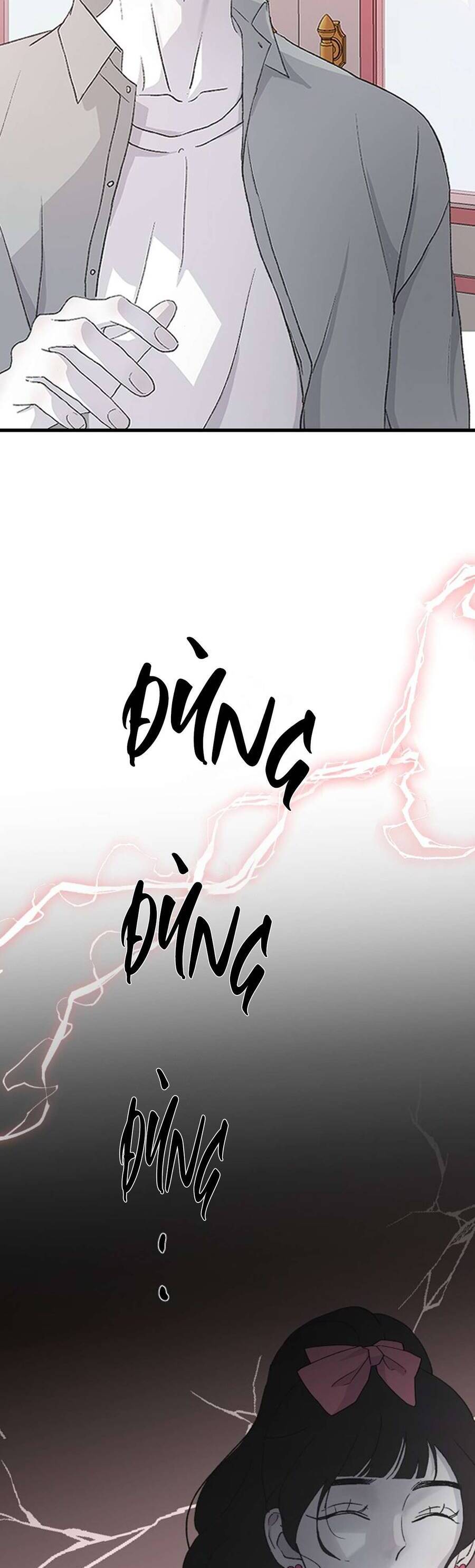 Ba Người Anh Trai Chap 65 - Next Chap 66