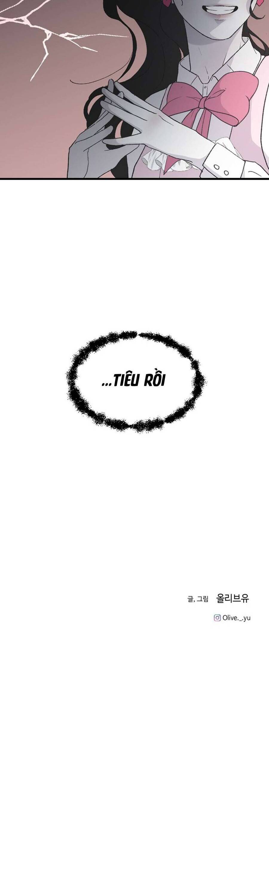 Ba Người Anh Trai Chap 65 - Next Chap 66