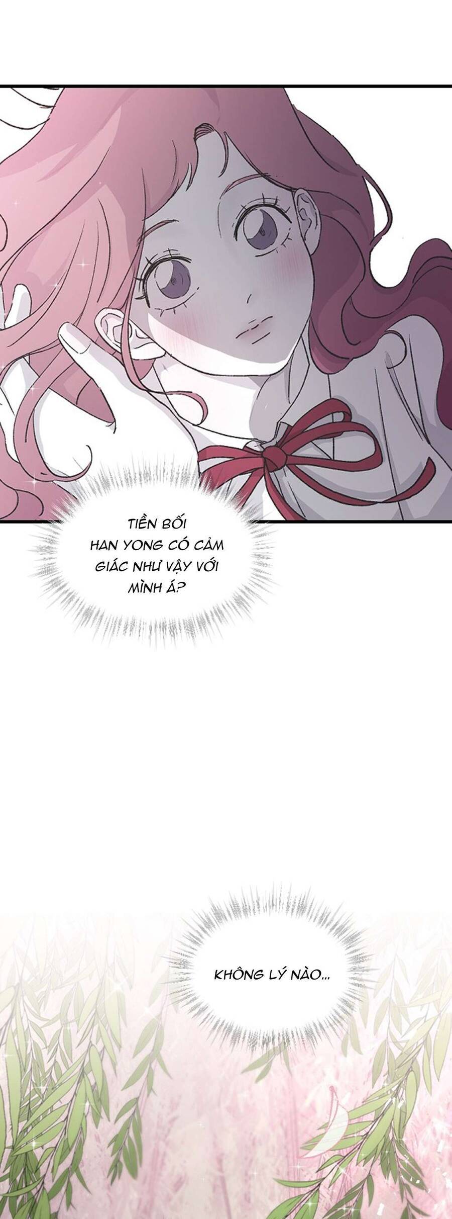 Ba Người Anh Trai Chap 65 - Next Chap 66