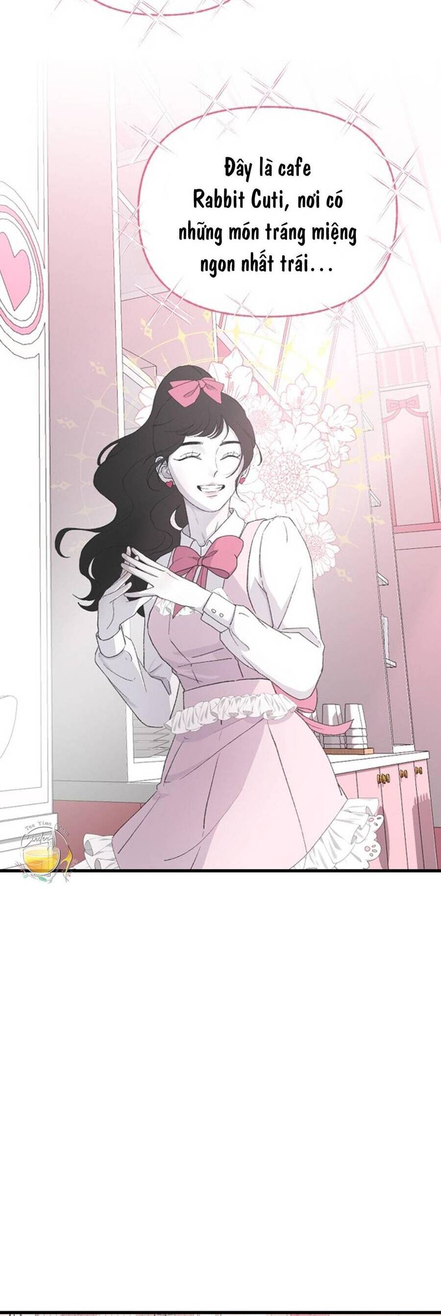 Ba Người Anh Trai Chap 66 - Next Chap 67