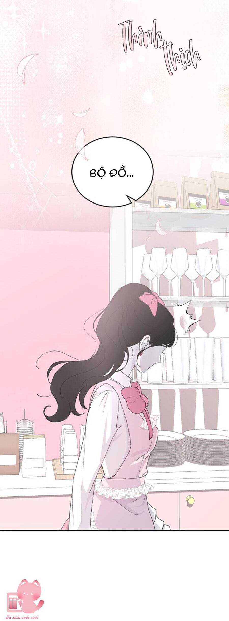 Ba Người Anh Trai Chap 66 - Next Chap 67