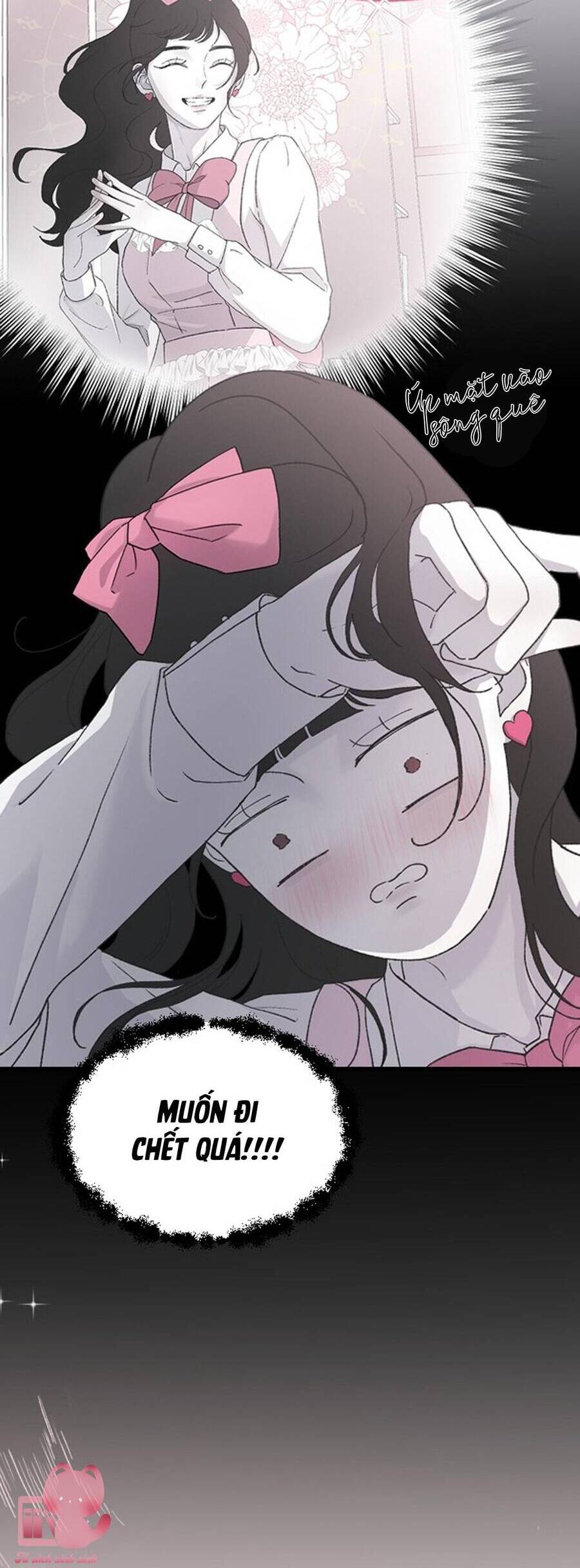 Ba Người Anh Trai Chap 66 - Next Chap 67