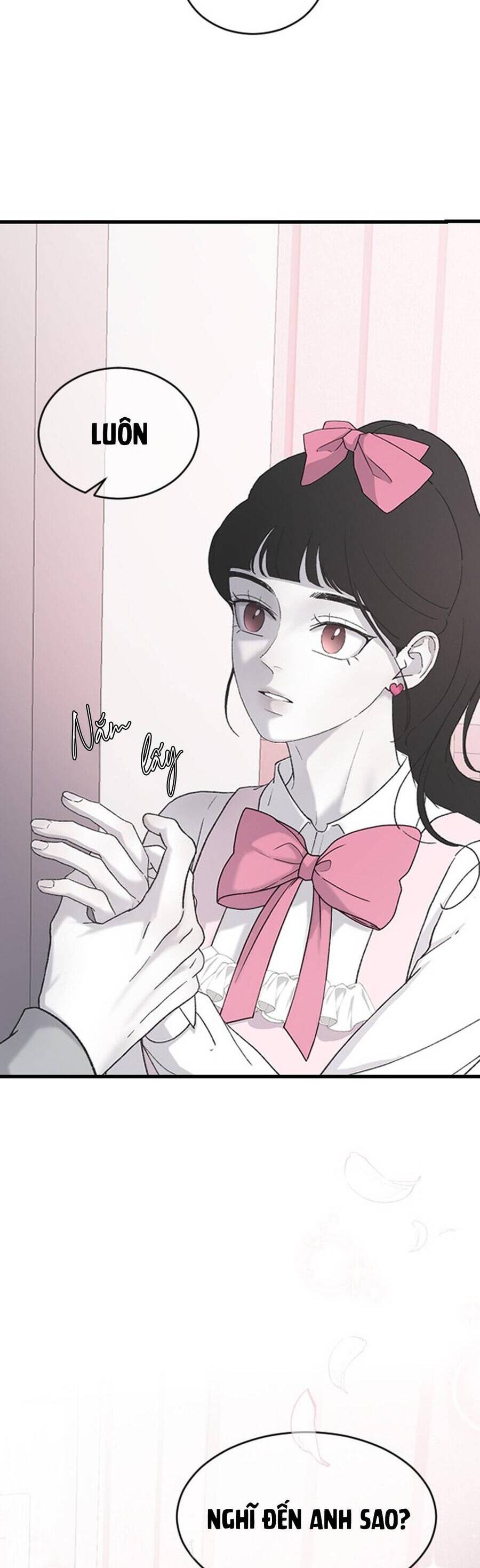 Ba Người Anh Trai Chap 66 - Next Chap 67