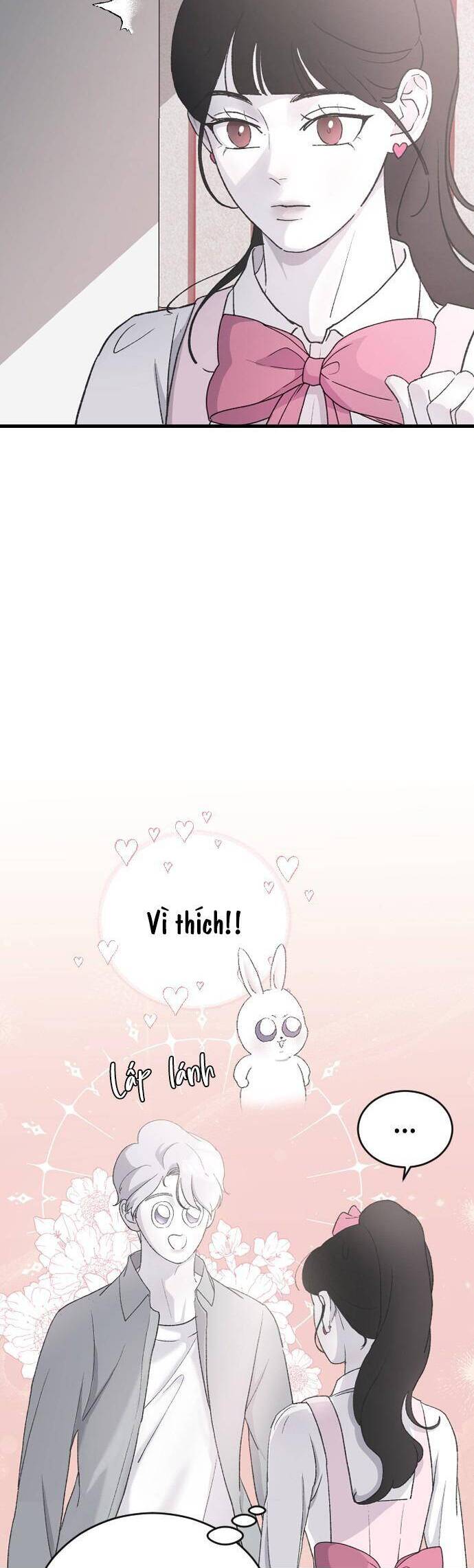 Ba Người Anh Trai Chap 67 - Next Chap 68