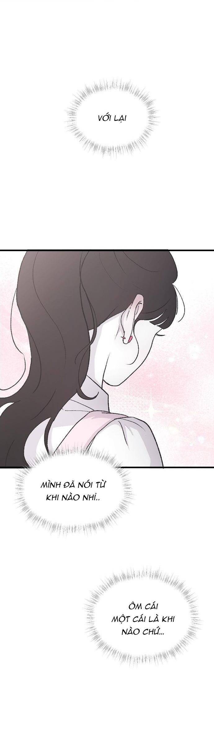 Ba Người Anh Trai Chap 67 - Next Chap 68