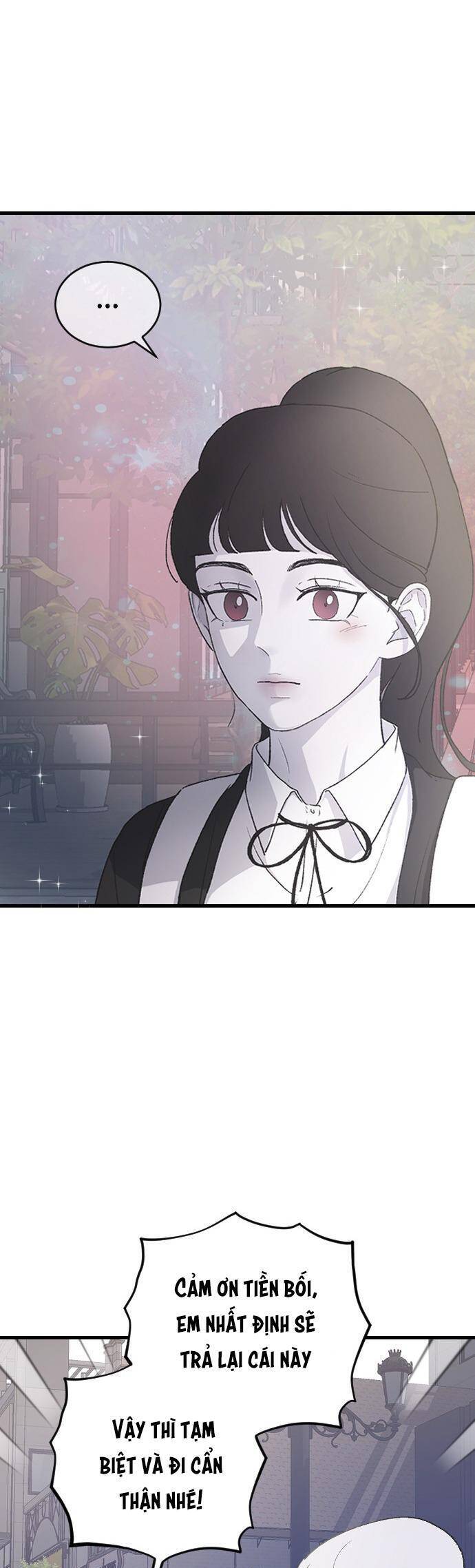 Ba Người Anh Trai Chap 67 - Next Chap 68