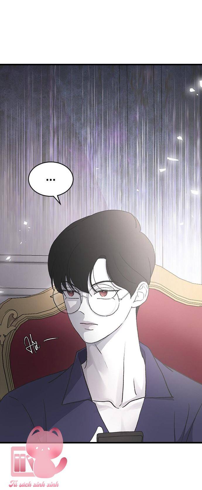 Ba Người Anh Trai Chap 68 - Next Chap 69