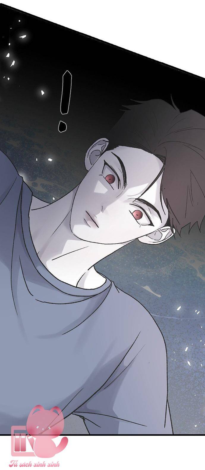 Ba Người Anh Trai Chap 68 - Next Chap 69