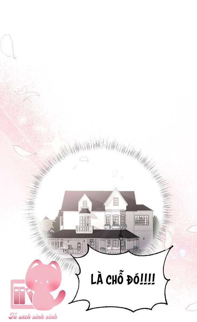 Ba Người Anh Trai Chap 68 - Next Chap 69