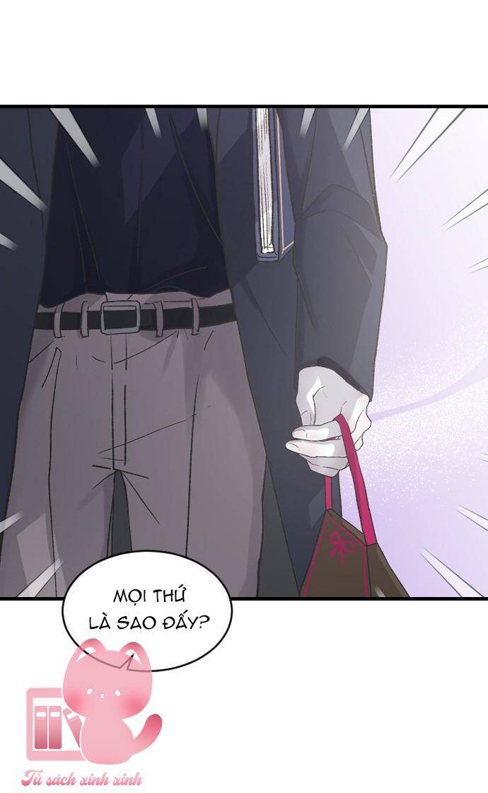 Ba Người Anh Trai Chap 68 - Next Chap 69