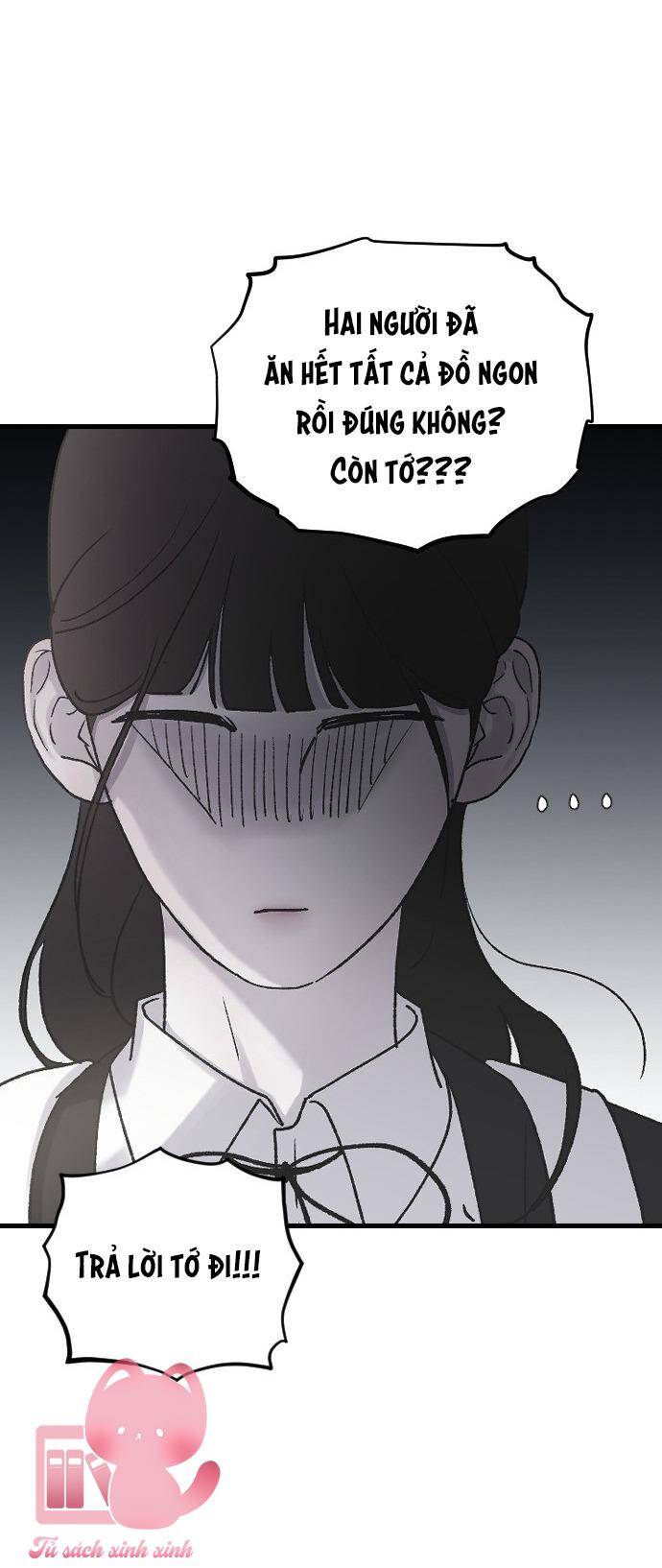 Ba Người Anh Trai Chap 68 - Next Chap 69